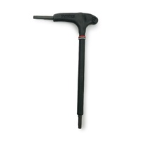 Pedro's Pro TL II Torx Wrench - T30