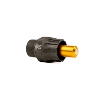 Pedro's Pro Cassette Lockring Socket with Guide Pin