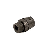 Pedro's Pro Cassette Lockring Socket for HG Standard Cassettes