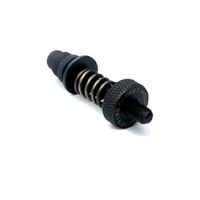 Pedro's BB Socket Holder II