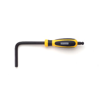 Pedro's 10mm Hex Crank Driver