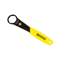 Pedro's Pro BB Wrench for Shimano 6-Notch 44mm Bottom Brackets