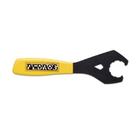 Pedro's BB Wrench, 8-Notch Octalink & ISIS Drive
