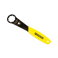 Pedro's Pro BB Wrench for Shimano Octalink and ISIS 8-Notch Bottom Brackets
