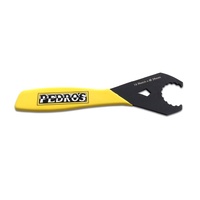 Pedro's BB Wrench for Shimano 16-Notch x 39mm Cups