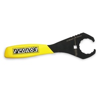 Pedro's BB Wrench II for BSA30 12-Notch x 46mm Cups