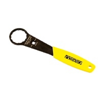Pedro's Pro BB Wrench for BSA30 and DUB 12-Notch Bottom Brackets