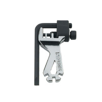 Pedro's Six-Pack Chain Tool