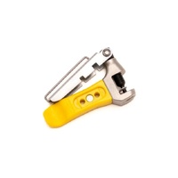 Pedro's Pack Chain Tool with Integrated Tyre Lever