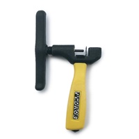 Pedro's Shop Chain Tool