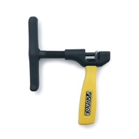Pedro's Pro Chain Tool 3.2