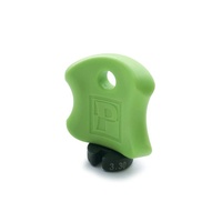 Pedro's Pro Spoke Wrench - 3.30mm