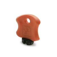 Pedro's Pro Spoke Wrench - 3.45mm