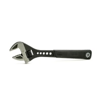 Pedro's 10-Inch Adjustable Wrench
