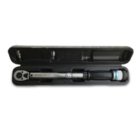 Pedro's Grande Torque Wrench 10-80Nm