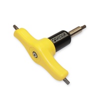 Pedro's Fixed Torque Driver - 4Nm