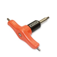 Pedro's Fixed Torque Driver - 5Nm