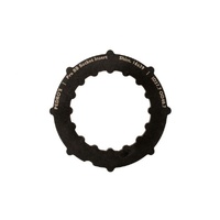 Pedro's Pro BB Insert for Shimano 16-Notch 39mm Bottom Brackets