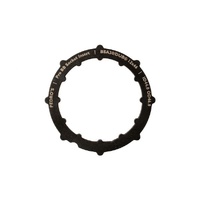 Pedro's Pro BB Insert, BSA30/DUB 12-Notch x 46mm