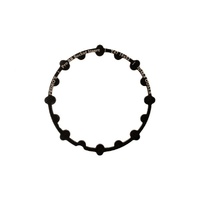 Pedro's Pro BB Insert for T47 16-Notch 52mm Bottom Brackets