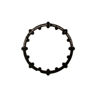Pedro's Pro BB Insert for T47 16-Notch 48.5mm Bottom Brackets