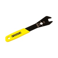 Pedro's Pro Cone Wrench - 13mm