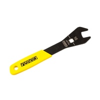Pedro's Pro Cone Wrench - 16mm