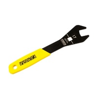 Pedro's Pro Cone Wrench - 17mm