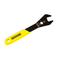 Pedro's Pro Cone Wrench - 18mm