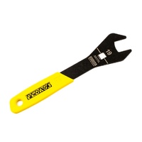 Pedro's Pro Cone Wrench - 19mm