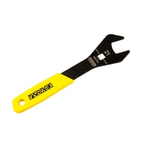Pedro's Pro Cone Wrench - 21mm
