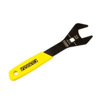 Pedro's Pro Cone Wrench - 23mm