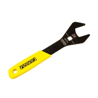 Pedro's Pro Cone Wrench - 24mm