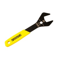 Pedro's Pro Cone Wrench - 26mm