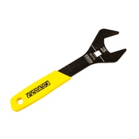 Pedro's Pro Cone Wrench - 28mm