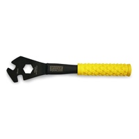 Pedro's Equalizer Pedal Wrench II with Socket Driver