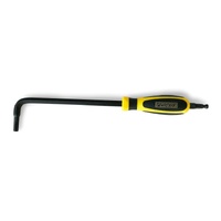 Pedro's 6mm Hex Driver II