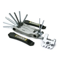 Pedro's ICM-21 Multitool