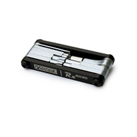 Pedro's Rx Micro-9 Multitool