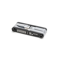 Pedro's Rx Micro-10 Multitool