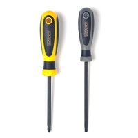 Pedro's Screwdriver Set - 2 Piece