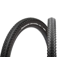 Panaracer DriverPro 29x2.2 MTB Tyre