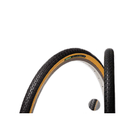 Panaracer Col De La Vie 26x1 3/8 Touring Tyre