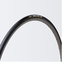 Panaracer Ultima Track 27in Tubular Tyre