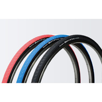 Panaracer T-Serv ProTite 700x25 Road Tyre