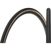 Panaracer Race C Evo4 700x26 Road Tyre