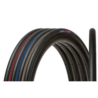 Panaracer Agilest 700x28 Road Tyre