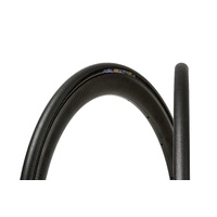 Panaracer Agilest Duro 700x28 Road Tyre