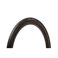 Panaracer Agilest TLR 700x30 Road Tyre