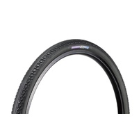 Panaracer GravelKing ZX UCI 700x45 Gravel Tyre